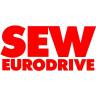 SEW-EURODRIVE CZ, s.r.o.